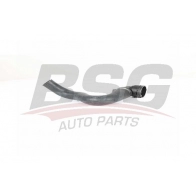 Шланг радиатора BSG Opel Corsa (D) 4 2006 – 2014 XLQ 94 BSG 65-720-194