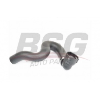 Шланг радиатора BSG BWF VH Opel Corsa (D) 4 2006 – 2014 BSG 65-720-200