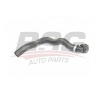 Шланг радиатора BSG XKE7 IGT BSG 65-720-203 Opel Corsa (D) 4 2006 – 2014