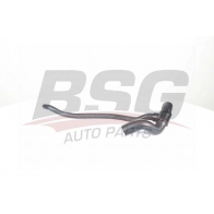 Шланг радиатора BSG BSG 65-720-207 W78S 57N Opel Corsa (D) 4 2006 – 2014