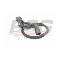 Шланг радиатора BSG EM 39M Opel Astra (J) 4 Хэтчбек 1.6 Turbo (68) 180 л.с. 2009 – 2015 BSG 65-720-210
