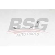Шланг радиатора BSG 6LC G7Q 1440461177 BSG 65-720-220