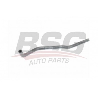 Шланг радиатора BSG BSG 75-720-018 8719822131350 EQWHD 8 Renault Kangoo (KC) 1 Минивэн 1.5 dCi 68 л.с. 2005 – 2024