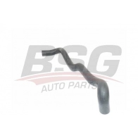 Шланг радиатора BSG FZN8E V BSG 75-720-030 8719822131756 Renault Modus (FJP0) 1 Хэтчбек 1.6 (JP03. JP0B. JP0U. JP0Y. JP1G) 112 л.с. 2004 – 2025