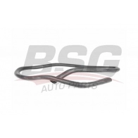 Шланг радиатора BSG Audi A3 (8L) 1 1996 – 2003 BSG 90-720-176 RPL0 LY