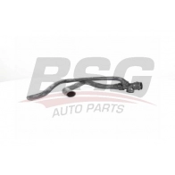 Шланг радиатора BSG Volkswagen Passat (B5) 3 1997 – 2005 BSG 90-720-184 HI5C P