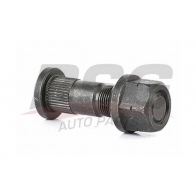 Шпилька колеса BSG 280382934 8719822015490 Y TMUE BSG 30-230-006