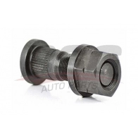 Шпилька колеса BSG BSG 30-230-008 438672354 4DO HGNB 8719822015513