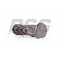 Шпилька колеса BSG 1423666836 BSG 30-230-012 NFAB HLA 8719822015551