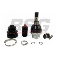 Шрус граната BSG BSG 16-340-010 1440461330 L2S6 Z