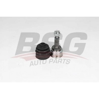 Шрус граната BSG BSG 40-340-012 ZH6T I 1440461357