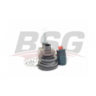 Шрус граната BSG 8719822125434 BSG 65-340-012 8 471KR 1424399570