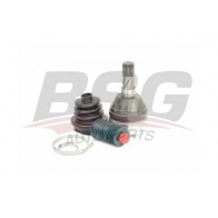 Шрус граната BSG BSG 65-340-021 1424399579 8719822125526 994 O12