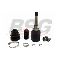 Шрус граната BSG SRD 5YLI BSG 65-340-027 Opel Astra (J) 4 Седан 1.4 Turbo (69) 120 л.с. 2012 – 2015