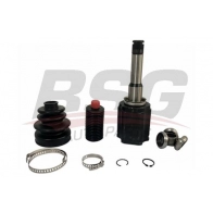 Шрус граната BSG K05S JYA Opel Astra (J) 4 2009 – 2015 BSG 65-340-030