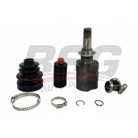 Шрус граната BSG BSG 65-340-044 NVFE G 1440461408