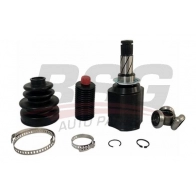 Шрус граната BSG 1440461429 8 WW9IV BSG 65-340-070