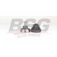 Шрус граната BSG BSG 90-340-049 Audi A4 (B8) 4 Универсал 2.0 Tfsi Quattro 211 л.с. 2008 – 2015 HFO8 0