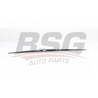 Щетка стеклоочистителя BSG BSG 15-992-026 8719822119334 1424823660 6FO 306
