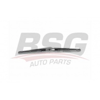 Щетка стеклоочистителя BSG BSG 30-990-003 G U4E4 Renault Twingo (BCM) 3 Хэтчбек 0.9 TCe 110 109 л.с. 2016 – 2024