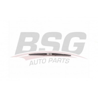 Щетка стеклоочистителя BSG SFG EW Renault Kangoo BSG 30-990-005 8719822041079