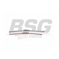 Щетка стеклоочистителя BSG G UDPNL 8719822051757 BSG 40-992-013 Peugeot Boxer 2 (244) Фургон 2.8 HDi 128 л.с. 2002 – наст. время