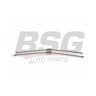 Щетка стеклоочистителя BSG BSG 60-992-003 Mercedes C-Class (W204) 3 Седан 3.0 C 350 CDI (2025) 231 л.с. 2009 – 2014 0F H4I 8719822118740