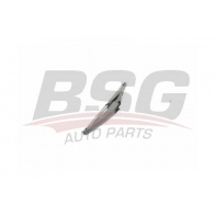 Щетка стеклоочистителя BSG BSG 70-992-007 GS X6B Mercedes B-Class (W246) 2 Хэтчбек 2.1 B 220 d 4 matic (2405) 170 л.с. 2018 – наст. время 8719822119280