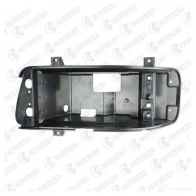 Рамка фары COVIND L KUNJPD 075101 1437365645