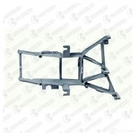 Рамка фары COVIND 1437365656 xf2104 4T86 9