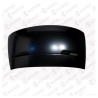 Капот COVIND c39140 1 4UOT4L 1437365145