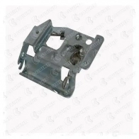Замок капота COVIND 1437364039 c39147 Z YSNA6A