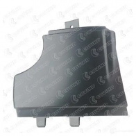 Бампер COVIND 2fh237 Y IDG7 1437364328