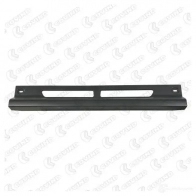 Бампер COVIND 94070 RA FG2B 1437364859