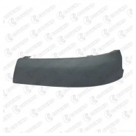 Бампер COVIND NUX DYY 4fh93 1437364715