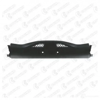 Бампер COVIND 1437364555 rrt90 45ML G