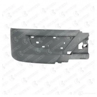Бампер COVIND 1437364550 943116 R FT4VZ - Изображение 1