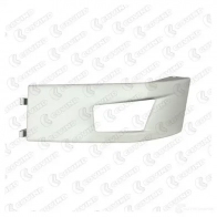 Бампер COVIND 1437364553 rrt131 Y8H QC