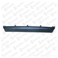 Бампер COVIND 54096 WE 90D 1437364594