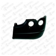 Бампер COVIND scr95 7 T2R3 1437364868 - Изображение 1