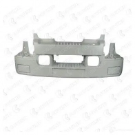 Бампер COVIND mdl80 RD6P 97O 1437364734 - Изображение 1