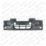 Бампер COVIND 1437364738 O7PU K 12595 - Изображение 1
