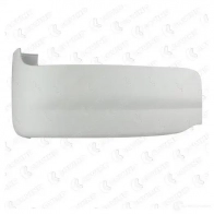 Заглушка бампера