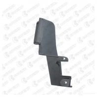 Заглушка бампера COVIND 8 M2C41I 1437365909 560115 - Изображение 1