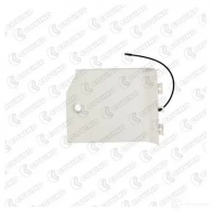 Крышка подножки COVIND xf6231 1437363584 M9 M9O66