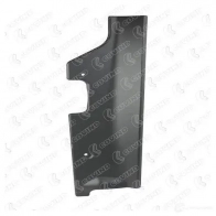 Крышка подножки COVIND 194CT 6P 1437363592 94396