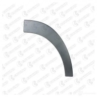 Крышка подножки COVIND 1437363593 R Z1RC 943208
