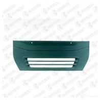 Накладка решетки радиатора COVIND 512 YYL 530145 1437363823 - Изображение 1