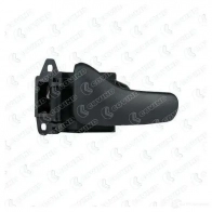 Ручка двери COVIND 943173 1437364249 OZ T8G - Изображение 1
