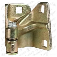 Петля двери COVIND ONU2X HT 1437363714 94310